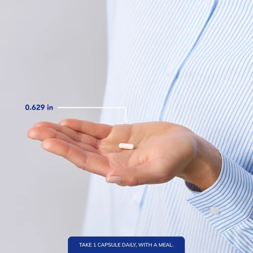 Vista 4 de Pure Encapsulations Selenio (Citrato) - para el apoyo del sistema inmunológico y la salud celular - Suplemento antioxidante - Apoya el flujo