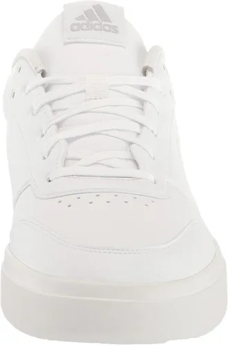 Vista 2 de adidas Men's Park Street Sneaker