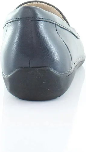 Vista 6 de SOUL Naturalizer - Mocasines para mujer