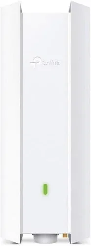 Vista 11 de TP-Link
