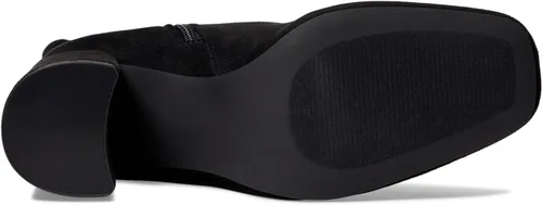 Vista 3 de Steve Madden Botas altas Lizah para mujer