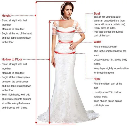 Vista 8 de BONOYUER Vestido de fiesta de satén con hombros descubiertos para mujer, largo y con abertura alta, acampanado, vestido de noche formal con bolsillos