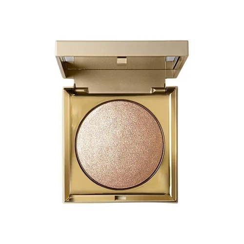 Vista 6 de stila Resaltador Heaven's Hue Opulence, 0.35 oz (paquete de 1)