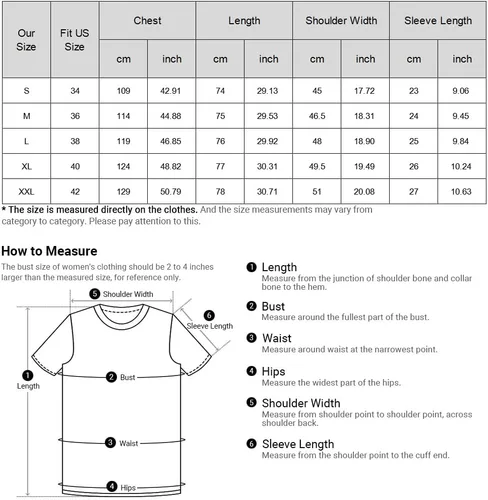 Vista 6 de ZAFUL Men's Casual Chicago Contrasting Letter Print Short Sleeve Button Up Baseball Shirt