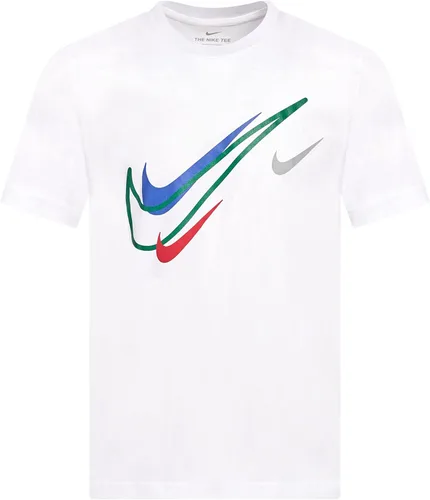 Vista 2 de Nike Unisex Adulto Clásico