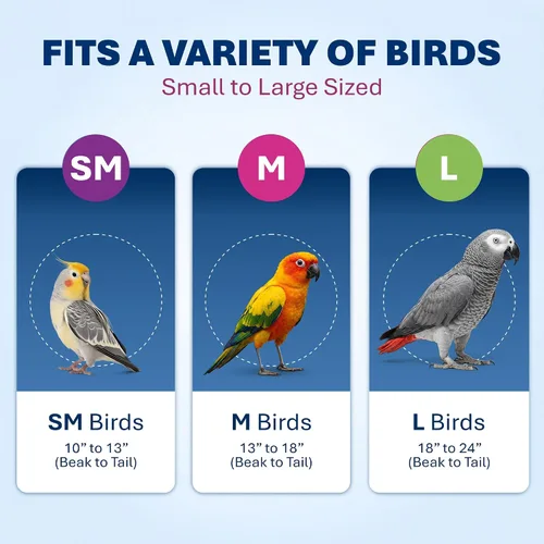 Vista 5 de Prevue Pet Products 34521 Dometop - Jaula para pájaros, grande, color negro para loros, conures, caiques, cacatúas pequeñas, jaula para pájaros