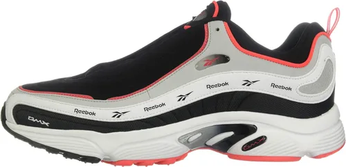 Vista 8 de Reebok Zapatillas Daytona DMX Vector para mujer