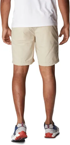 Vista 2 de Columbia Men's Washed Out Short