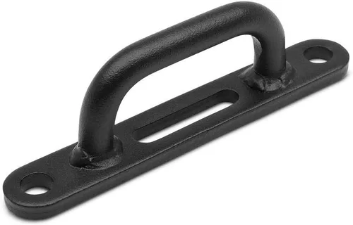 Vista 2 de Gancho de remolque para accesorios Kawasaki Teryx KRX 1000 99994-1315 2020