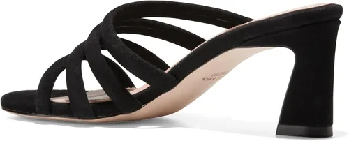 Vista 3 de Cole Haan Sandalia Adella para mujer 2.559 in