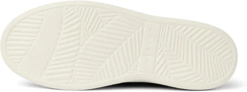 Vista 5 de REEF Zapatos para mujer, Reef Neptune Carbón