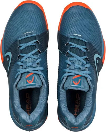 Vista 4 de HEAD Tenis para hombre