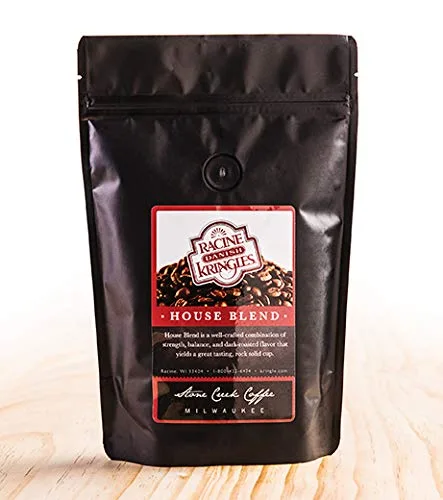 Vista 2 de Kringle and Coffee Gift Set