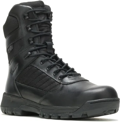 Vista 2 de Bates Botas militares Tactical Sport 2 Tall Dryguard para hombre