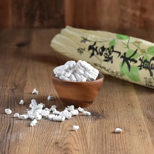 Vista 2 de YAMASAN KYOTO UJI Polvo de arrurruz natural, almidón premium, harina hecha a mano, kudzu japonés de grado más fino, sin gluten, vegano, 6.35 oz
