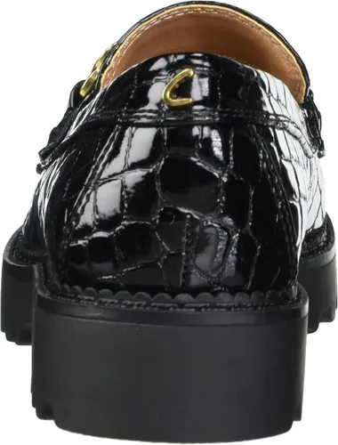 Vista 3 de Circus by Sam Edelman Deana para mujer