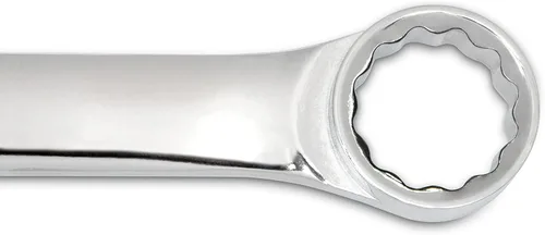 Vista 5 de GearWrench GearBox 85987 juego complementario de 5 unidades de llaves con sistema métrico