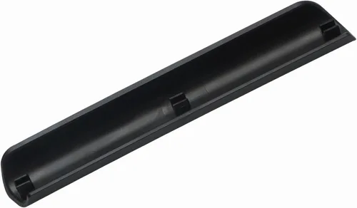 Vista 7 de Jerbor Manija Interior Negra Delantera de Respaldo LH para Puerta Compatible con Ford Escape 2013-2019 Reposabrazos Delantero Tirador Reemplazar
