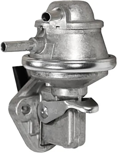 Vista 9 de Bomba de combustible JD-RE38009-FPC RE38009 para John Deere