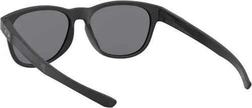 Vista 6 de Oakley Oo9315 Stringer - Gafas de sol rectangulares para hombre