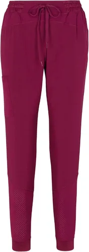 Vista 4 de Natural Uniforms Conjunto de exfoliante elástico para mujer