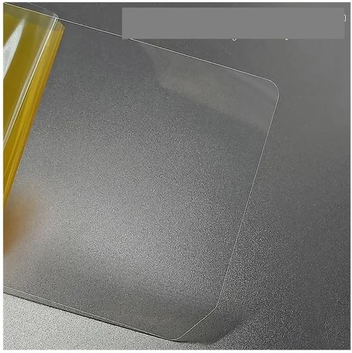Vista 4 de Protector de pantalla para motocicleta, para BM&W R1200GS R 1200 GS 2017 2018 2019 2020 Protector de pantalla para salpicadero de película