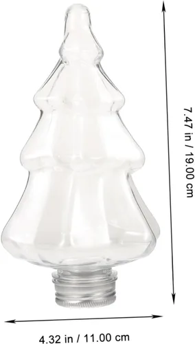 Vista 5 de Juego de 6 botellas de té con leche, botellas de café, botellas de café con leche, botellas antifugas, contenedor de bebida, botella de caramelo