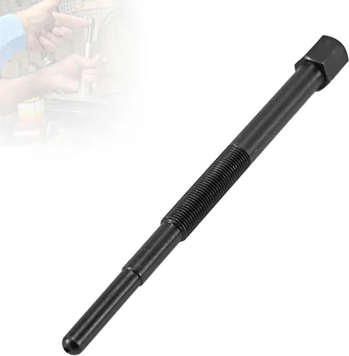 Vista 9 de RYANSTAR RACING Herramienta de Extracción de Embrague Primario de Servicio Pesado Extractor de Embrague Accesorios John Deere Gator Compatible