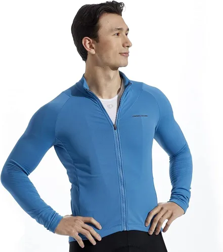Vista 2 de PEARL IZUMI Camiseta térmica Attack