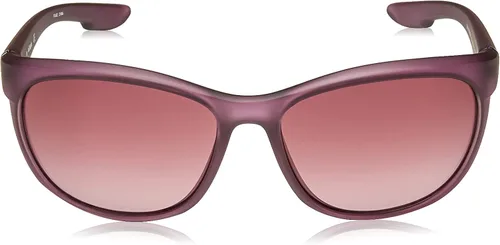Vista 2 de Columbia Gafas de sol Wildberry Cat Eye para mujer