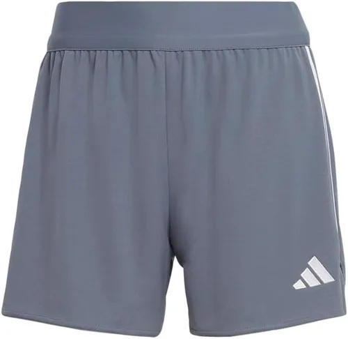 Vista 8 de adidas Pantalones cortos deportivos Tiro23 League para mujer