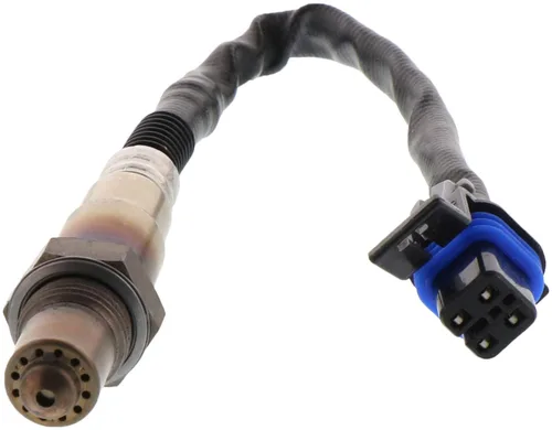 Vista 4 de Bosch 11027, Sensor de oxígeno, accesorio de tipo universal