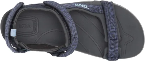 Vista 5 de Teva Kids Tanza Sandal