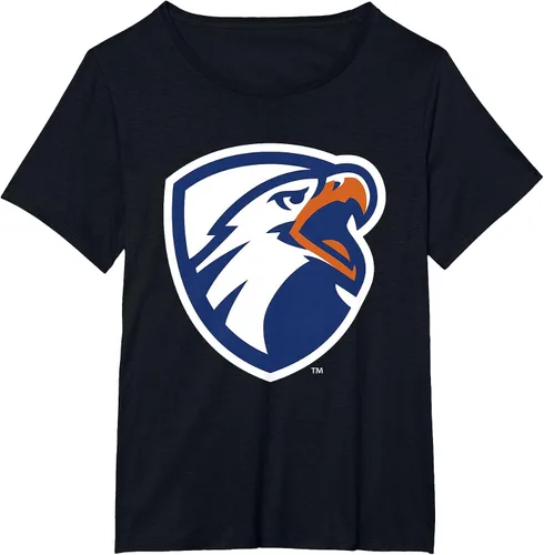 Vista 8 de Texas Tyler Patriots Icon Officially Licensed T-Shirt