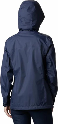 Vista 2 de Columbia Chaqueta Pouring Adventure Ii para mujer