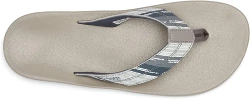 Vista 8 de Columbia Sandalias deportivas Tidal Ray PFG para hombre