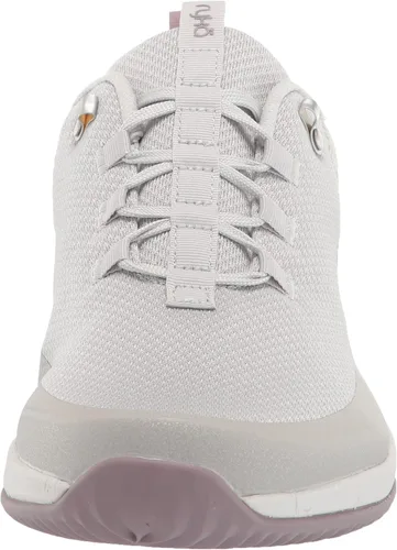 Vista 2 de Ryka Tenis Echo Low para mujer