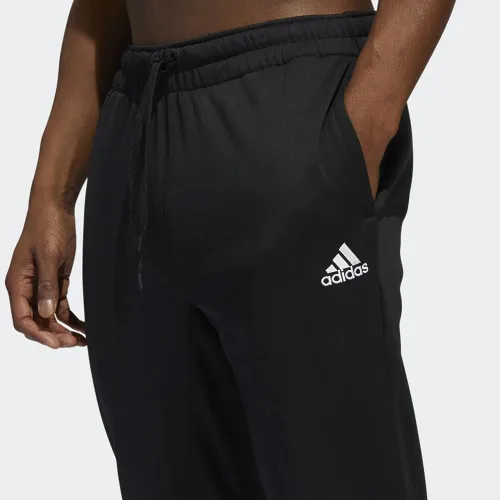 Vista 5 de adidas Pantalones cónicos Game and Go para hombre