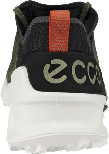 Vista 3 de ECCO Men's Biom 2.1 Low Textile Trail Running Shoe