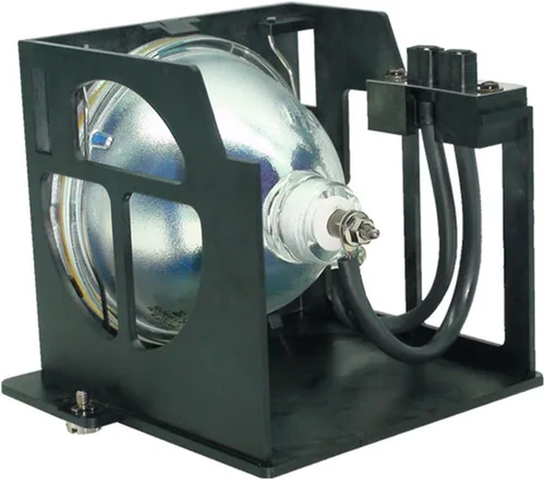 Vista 5 de Philips - Lámpara de repuesto con carcasa para Gateway GTW-R56M103