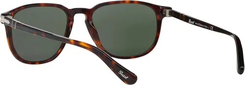 Vista 6 de Persol Mens 0po3019s
