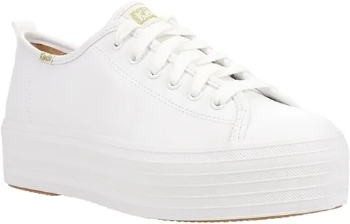 Vista 4 de Keds Triple Up para mujer