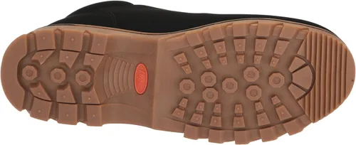 Vista 4 de Lugz de los hombres Fringer Botas