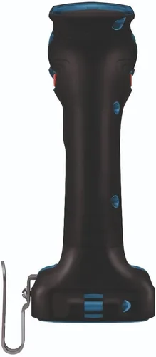 Vista 5 de Bosch GTB18V-45N 18V Sin Escobillas 1/4 In. Atornillador Hexagonal (Herramienta Sola)