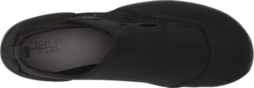 Vista 5 de JBU by Jambu Arlene Water Ready - Zapatos para mujer