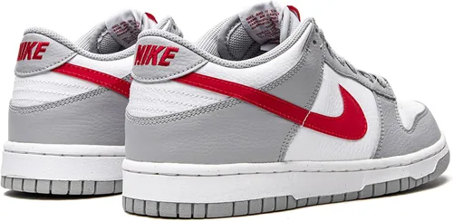 Vista 2 de Nike unisex-child Basketball Shoes
