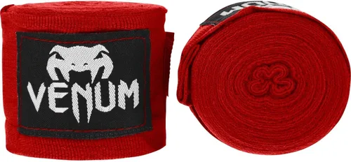Vista 15 de Venum Envolturas de mano de boxeo