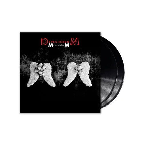 Vista 2 de Memento Mori