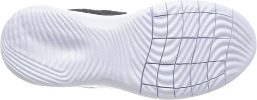 Vista 4 de Nike Flex Experience RN 11 Nn - Tenis de correr para mujer Dd9283