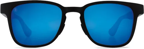 Vista 10 de Kaenon Gafas de sol polarizadas unisex Avalon